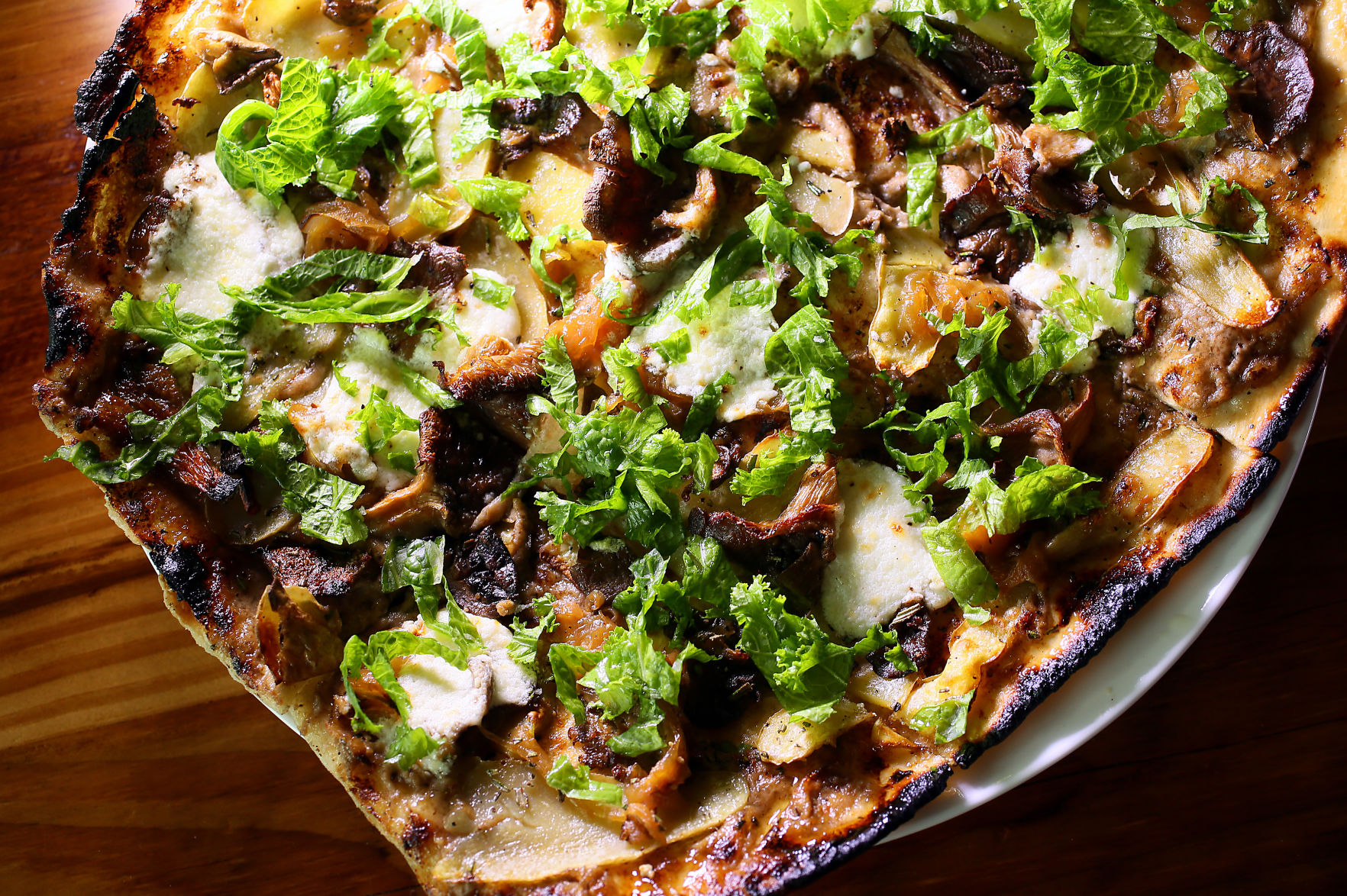 tarte flambee bar felix food.jpg